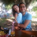 Serhat