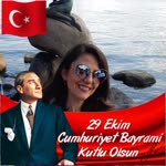 Feryal