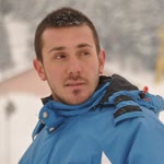 Kaan