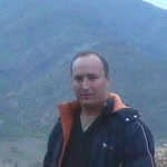 Ergünn