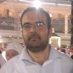 Bekir