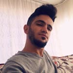 Halil