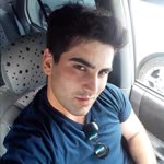 Halil