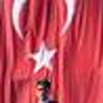 Alper