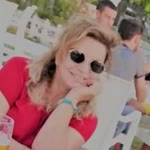 Elmas