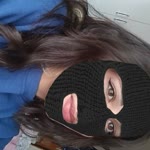 Ezgi