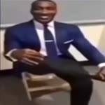 Ali