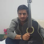 Kadir