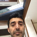 Davut