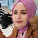 Melek