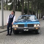 Yaşar