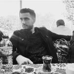 İsmail