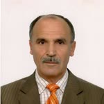 Hüseyin