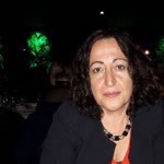 Gülsüm