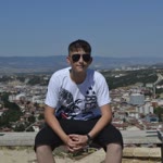 Cemal