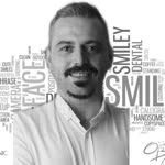 Onur