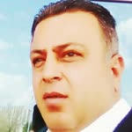 Ümit