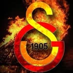 Fatih