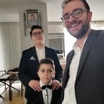 Ümit