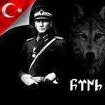 Muhammed