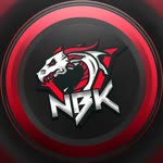 Nbk