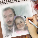 Sinan