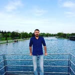 Fuat
