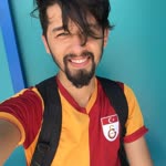 Ebubekir