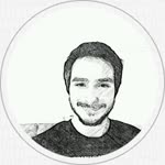 Erdem