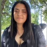 Ayşegül