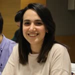 Özge