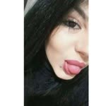Meltem