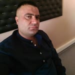 Topçu
