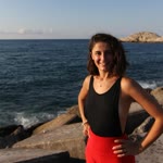 Profil fotoğrafı