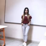 Nazli