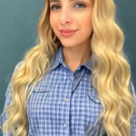 Esra