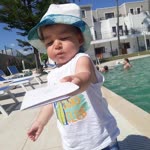 Tuncay
