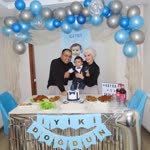 Hatice