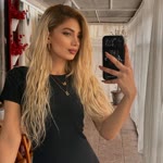 Songül