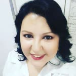 Arzu