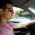 Engin