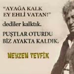 Burak