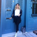 Sevda