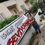 Gülseren