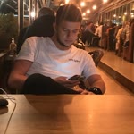 Emre