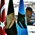 Oguz