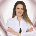 Neslihan