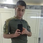 Faruk