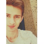 Yasin
