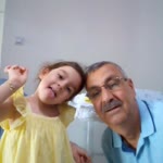 Kamil